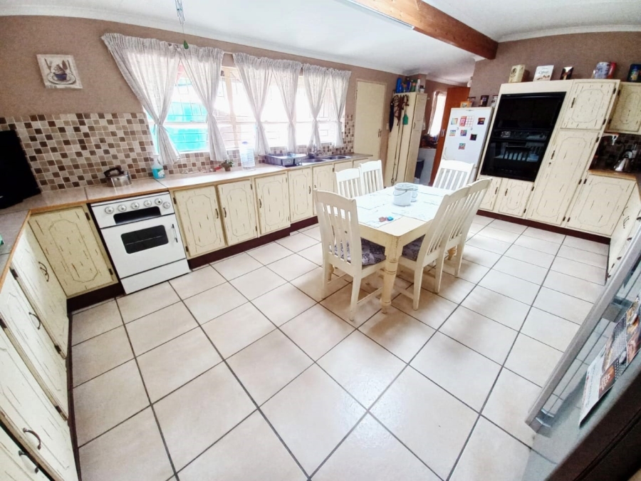 3 Bedroom Property for Sale in Sasolburg Ext 11 Free State